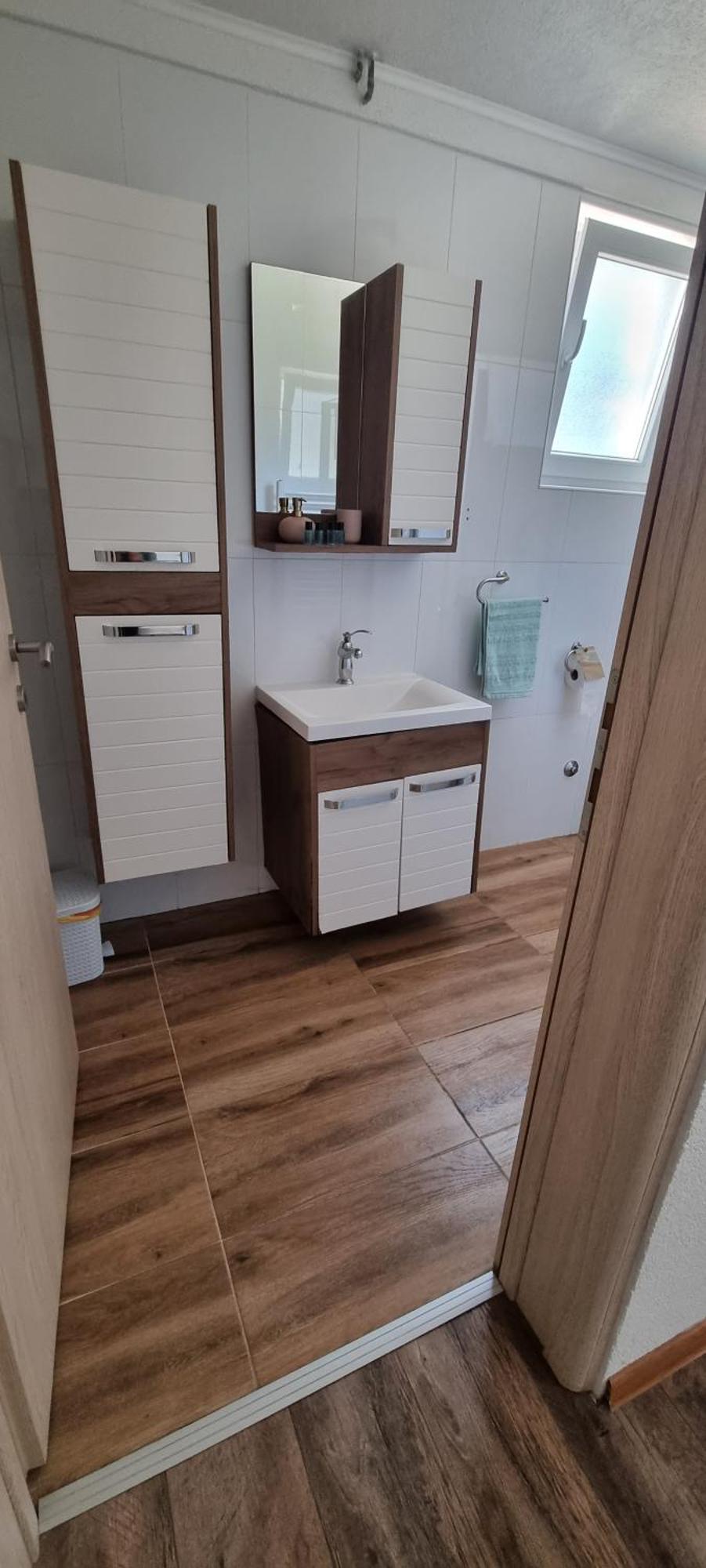 Apartmani Bilic Korenica Værelse billede